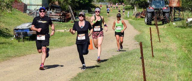 Maitland Triathlon 2017 LoRes-75.jpg